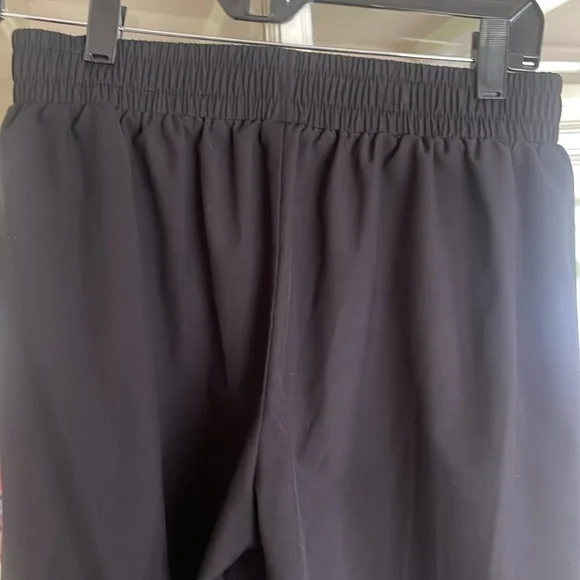 COPY - OLD NAVY Joggers Sz SM - Picture 9 of 9